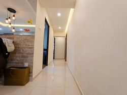 Blk 627 Jurong West Street 65 (Jurong West), HDB Executive #581941271